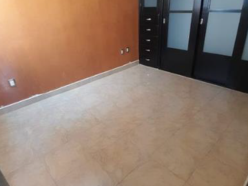 Venta de casa en Sn Fco Coacalco en Bosques del Valle