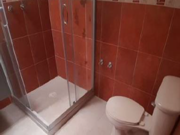 Venta de casa en Sn Fco Coacalco en Bosques del Valle