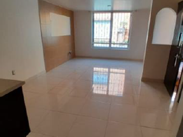 Venta de casa en Sn Fco Coacalco en Bosques del Valle