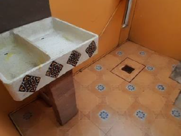 Venta de casa en Sn Fco Coacalco en Bosques del Valle