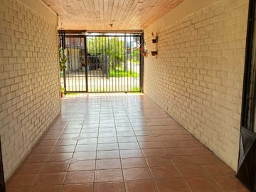 Se Vende Propiedad Villa Trianon, Temuco
