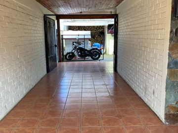Se Vende Propiedad Villa Trianon, Temuco