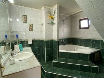 Se Vende Propiedad Villa Trianon, Temuco