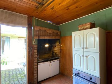 Se Vende Propiedad Villa Trianon, Temuco