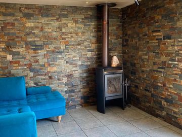 Se Vende Propiedad Villa Trianon, Temuco