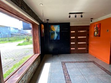 Se Vende Propiedad Villa Trianon, Temuco