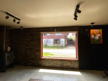 Se Vende Propiedad Villa Trianon, Temuco