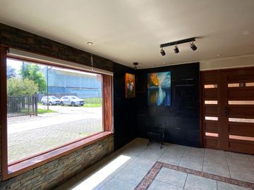 Se Vende Propiedad Villa Trianon, Temuco
