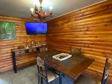 Se Vende Propiedad Villa Trianon, Temuco