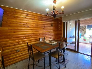 Se Vende Propiedad Villa Trianon, Temuco