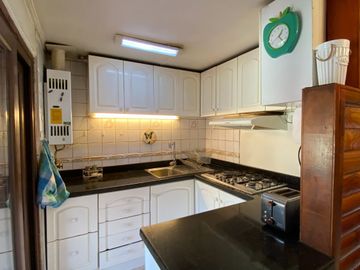 Se Vende Propiedad Villa Trianon, Temuco