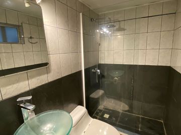 Se Vende Propiedad Villa Trianon, Temuco