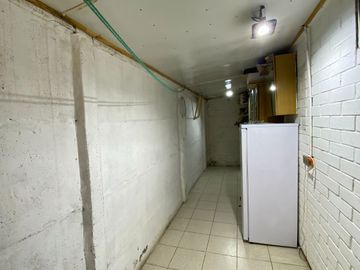 Se Vende Propiedad Villa Trianon, Temuco