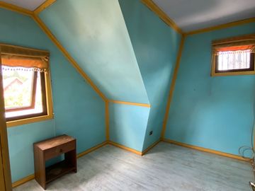 Se Vende Propiedad Villa Trianon, Temuco