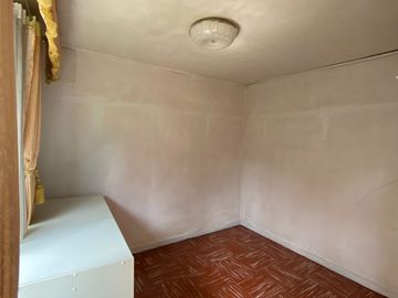 Se Vende Propiedad Villa Trianon, Temuco