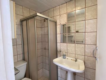 Se Vende Propiedad Villa Trianon, Temuco