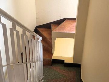 VENDO ESPECTACULAR CASA COMERCIAL 12 DE OCTUBRE -RENTANDO