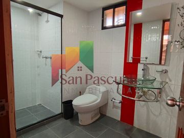 💥VENDO 💥Hermosa finca en vereda sabaneta - Copacabana.