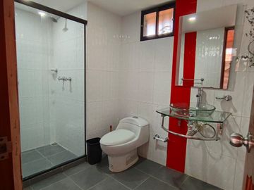 💥VENDO 💥Hermosa finca en vereda sabaneta - Copacabana.