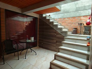💥VENDO 💥Hermosa finca en vereda sabaneta - Copacabana.