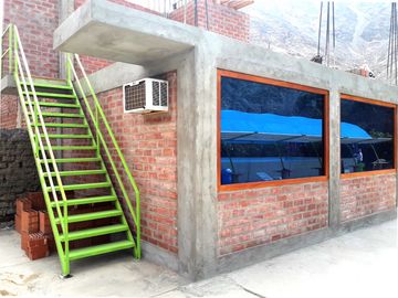 Terreno en venta en Lunahuaná