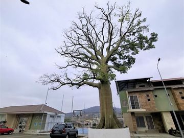Se Vende Casa Hermosa en Portoviejo Manabí