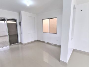 Se Vende Casa Hermosa en Portoviejo Manabí