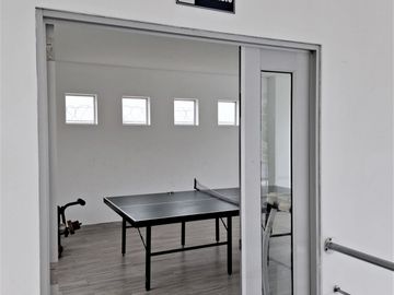 Se Vende Casa Hermosa en Portoviejo Manabí