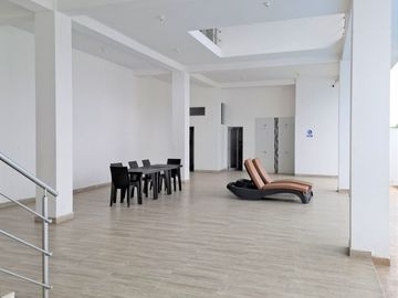 Se Vende Casa Hermosa en Portoviejo Manabí