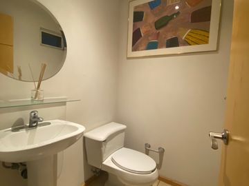 Departamento en venta 3 recámaras zona norte