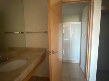 Departamento en venta 3 recámaras zona norte