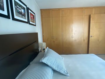 Departamento en venta 3 recámaras zona norte