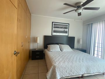 Departamento en venta 3 recámaras zona norte