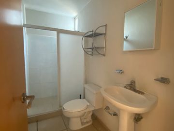 Departamento en venta 3 recámaras zona norte