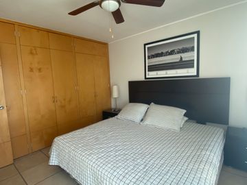 Departamento en venta 3 recámaras zona norte