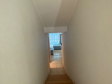 Departamento en venta 3 recámaras zona norte
