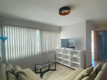 Departamento en venta 3 recámaras zona norte