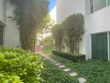 Departamento en venta 3 recámaras zona norte