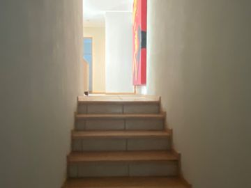 Departamento en venta 3 recámaras zona norte