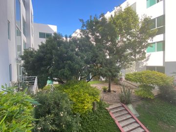 Departamento en venta 3 recámaras zona norte