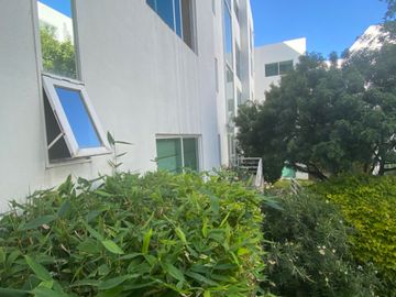 Departamento en venta 3 recámaras zona norte