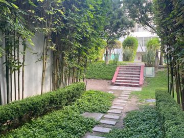 Departamento en venta 3 recámaras zona norte