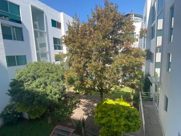 Departamento en venta 3 recámaras zona norte