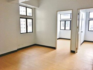 AFFORDABLE CONDO IN METRO MANILA TRANSIT ORIENTED