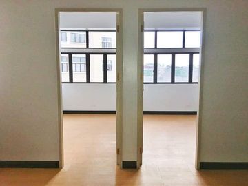 AFFORDABLE CONDO IN METRO MANILA TRANSIT ORIENTED
