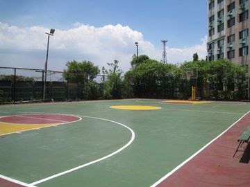 AFFORDABLE CONDO IN METRO MANILA TRANSIT ORIENTED