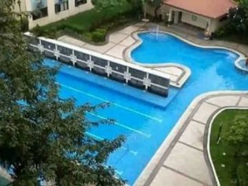 AFFORDABLE CONDO IN METRO MANILA TRANSIT ORIENTED