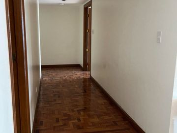 Premium Makati 3-Bedroom Condo at Pacific Plaza, Ayala Avenue – Prime Makati Location for Sale