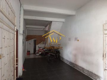 RUMAH KOST MURAH STRATEGIS DEKAT PAKUWON MALL YOGYAKARTA