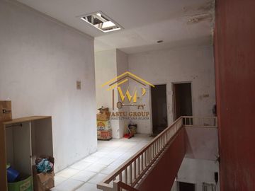 RUMAH KOST MURAH STRATEGIS DEKAT PAKUWON MALL YOGYAKARTA